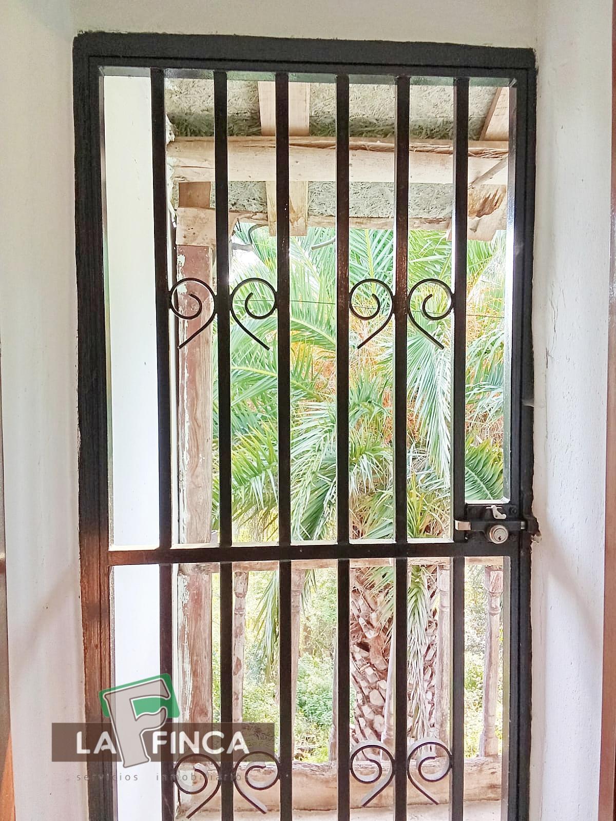 Venta de casa en Villaviciosa