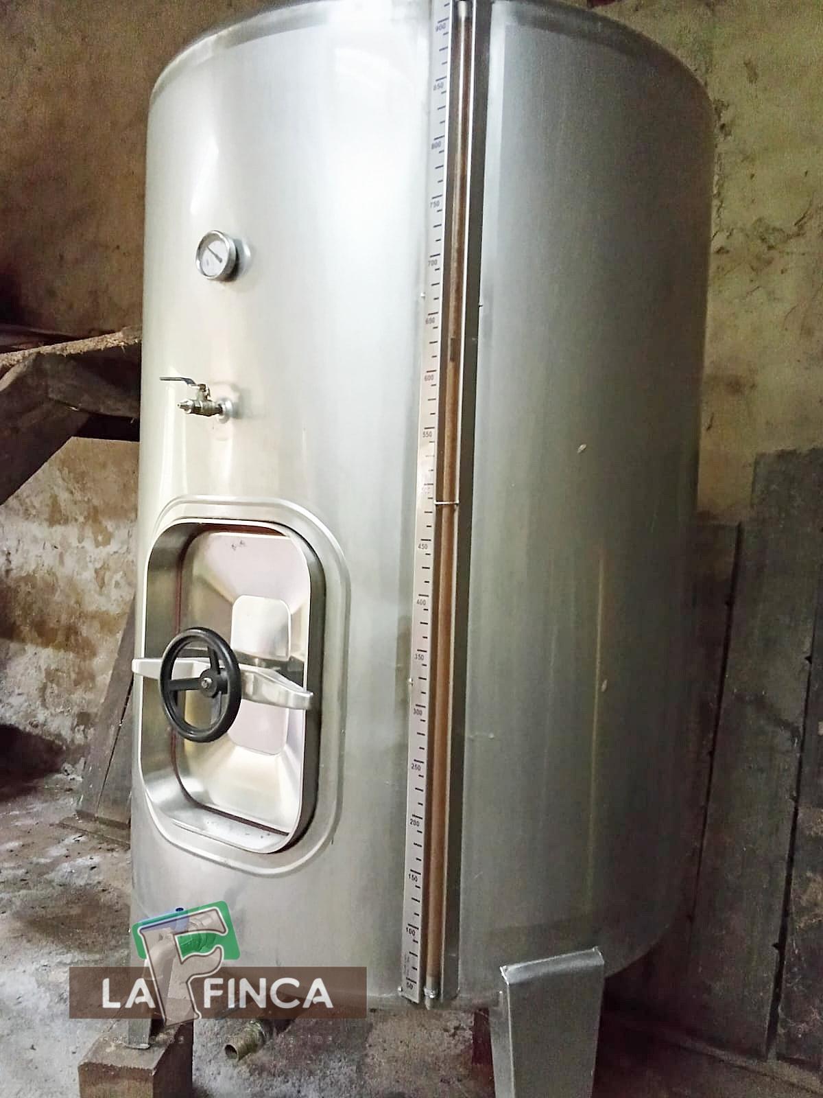 Venta de casa en Villaviciosa