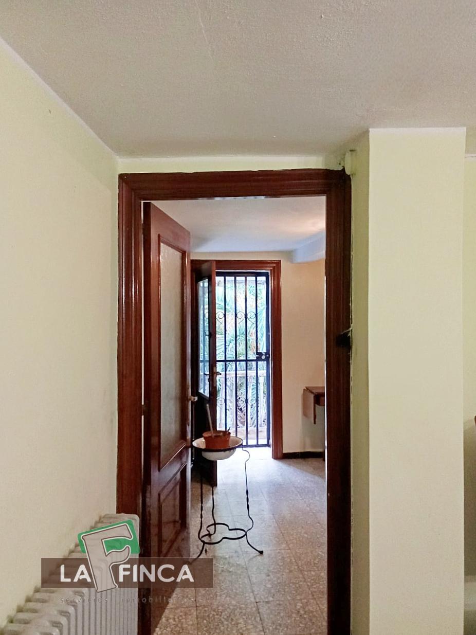 Venta de casa en Villaviciosa