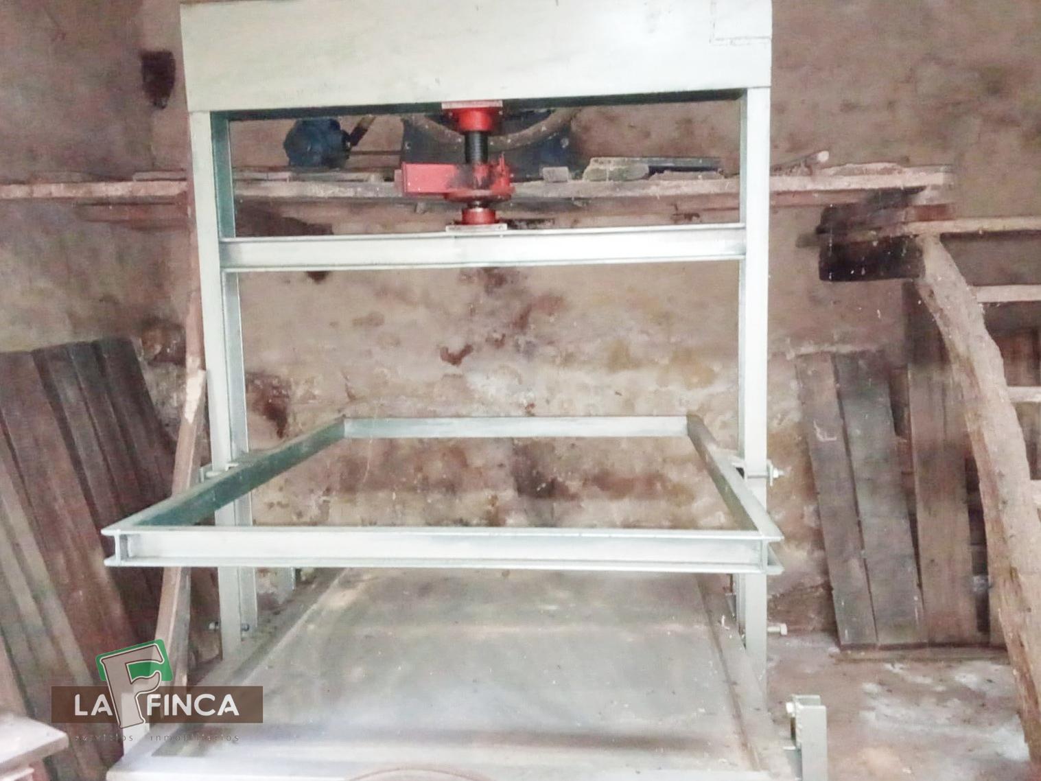 Venta de casa en Villaviciosa