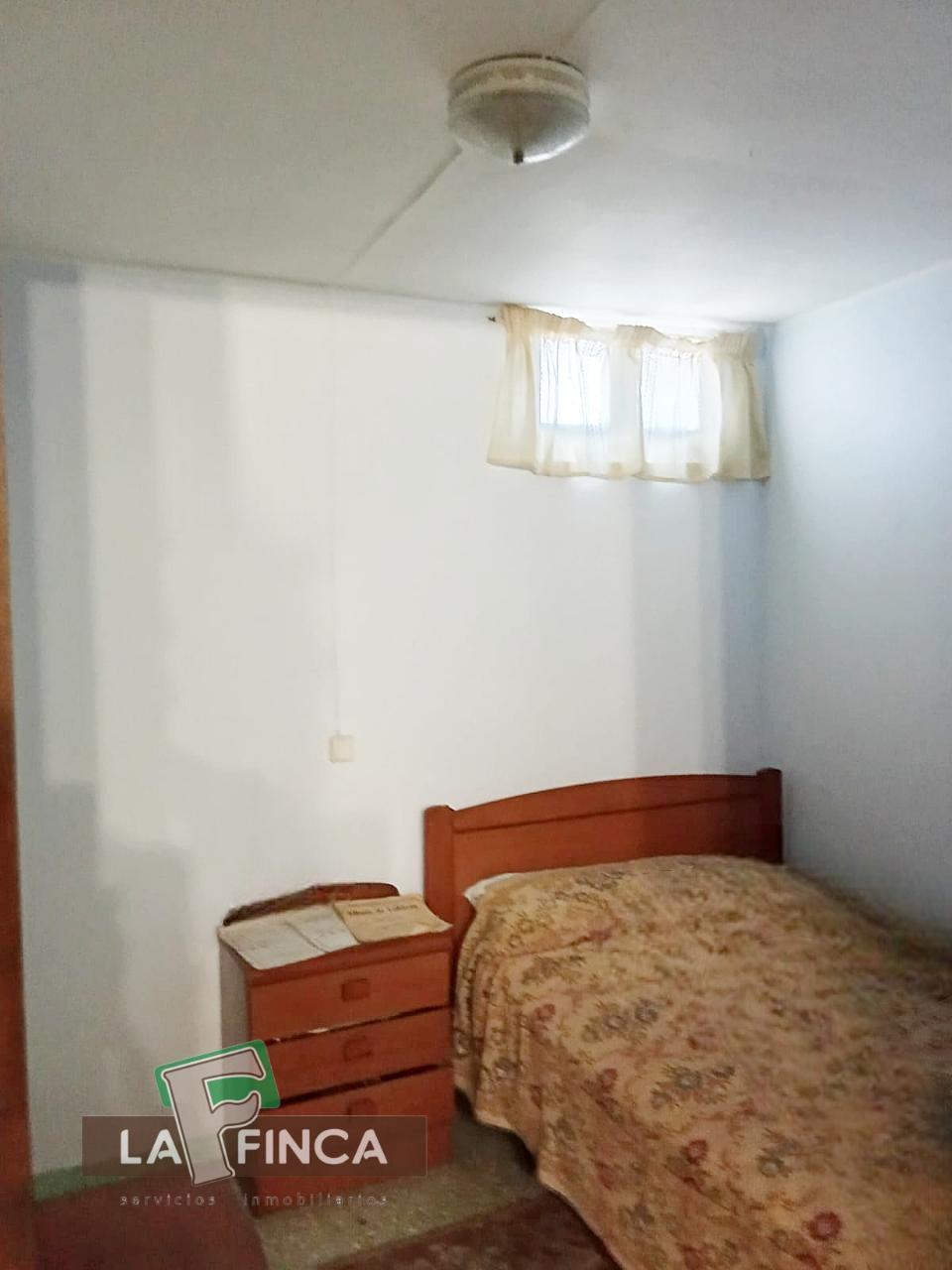Venta de casa en Villaviciosa