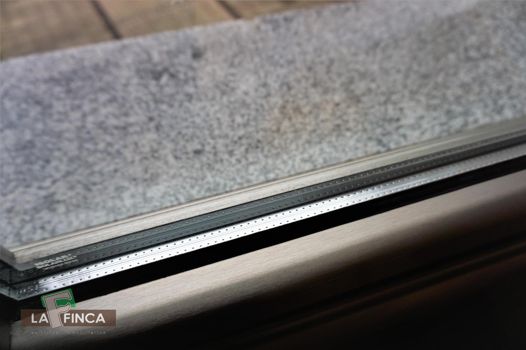 Venta de apartamento en Oviedo