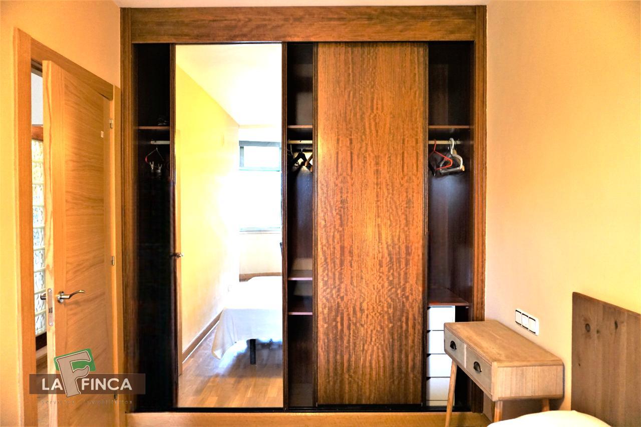 Venta de apartamento en Oviedo