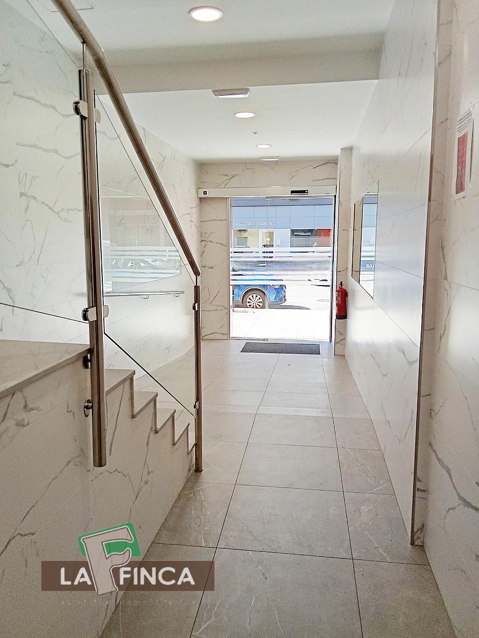 Venta de piso en Gijón