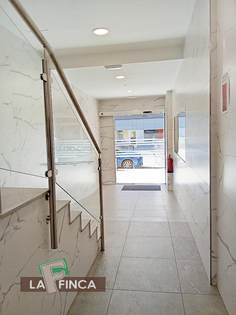 Venta de piso en Gijón