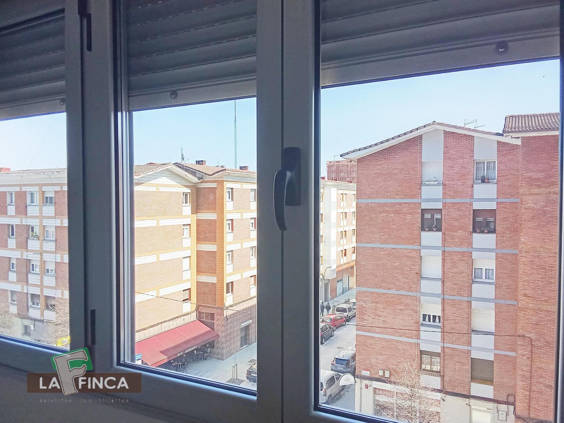 Venta de piso en Gijón