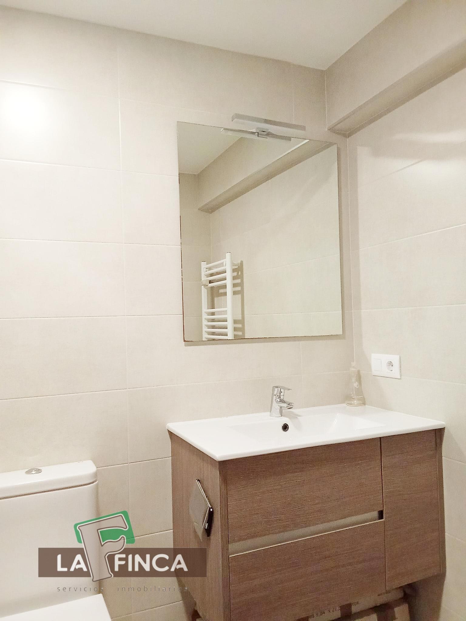 Venta de piso en Gijón