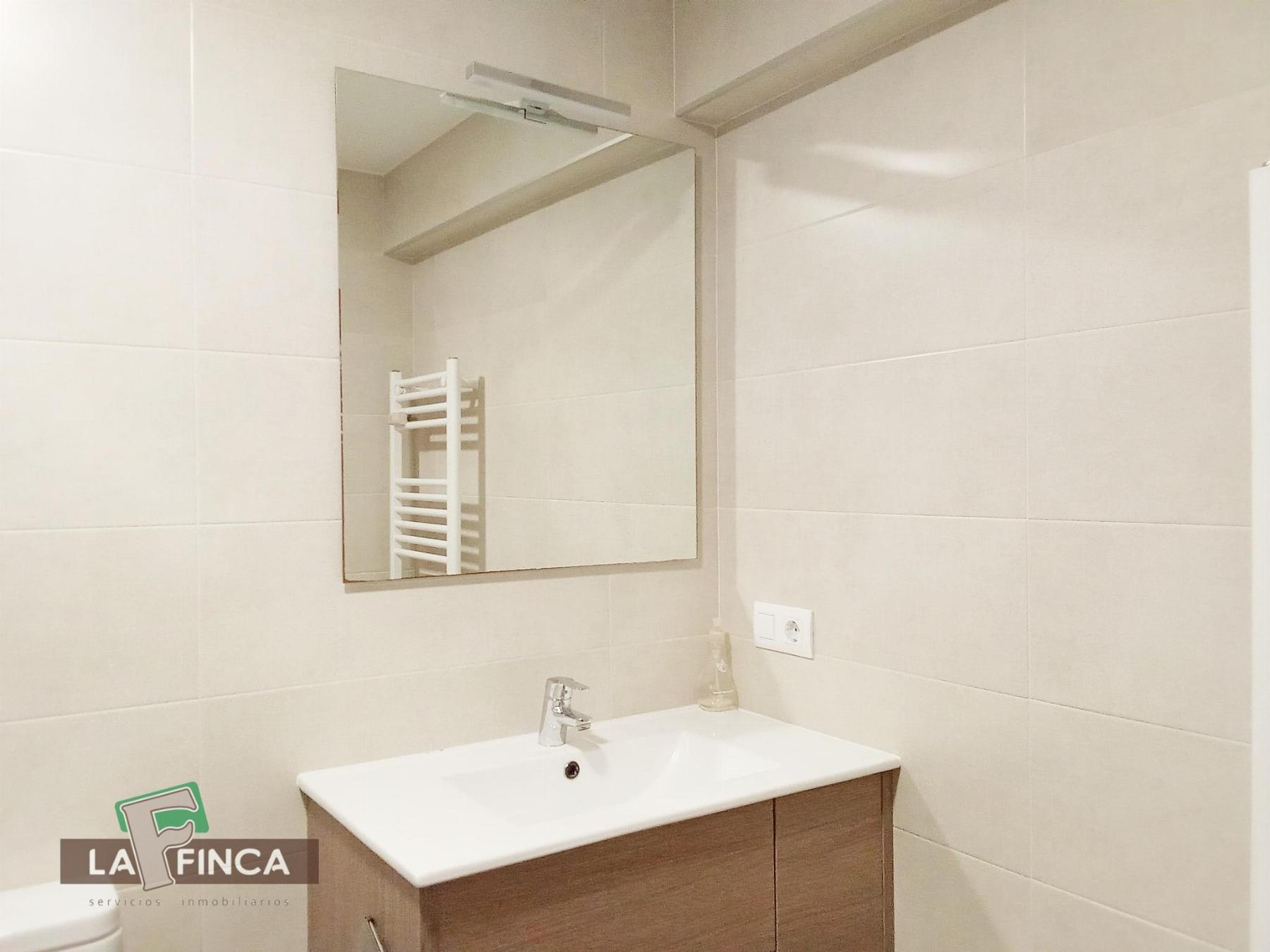 Venta de piso en Gijón