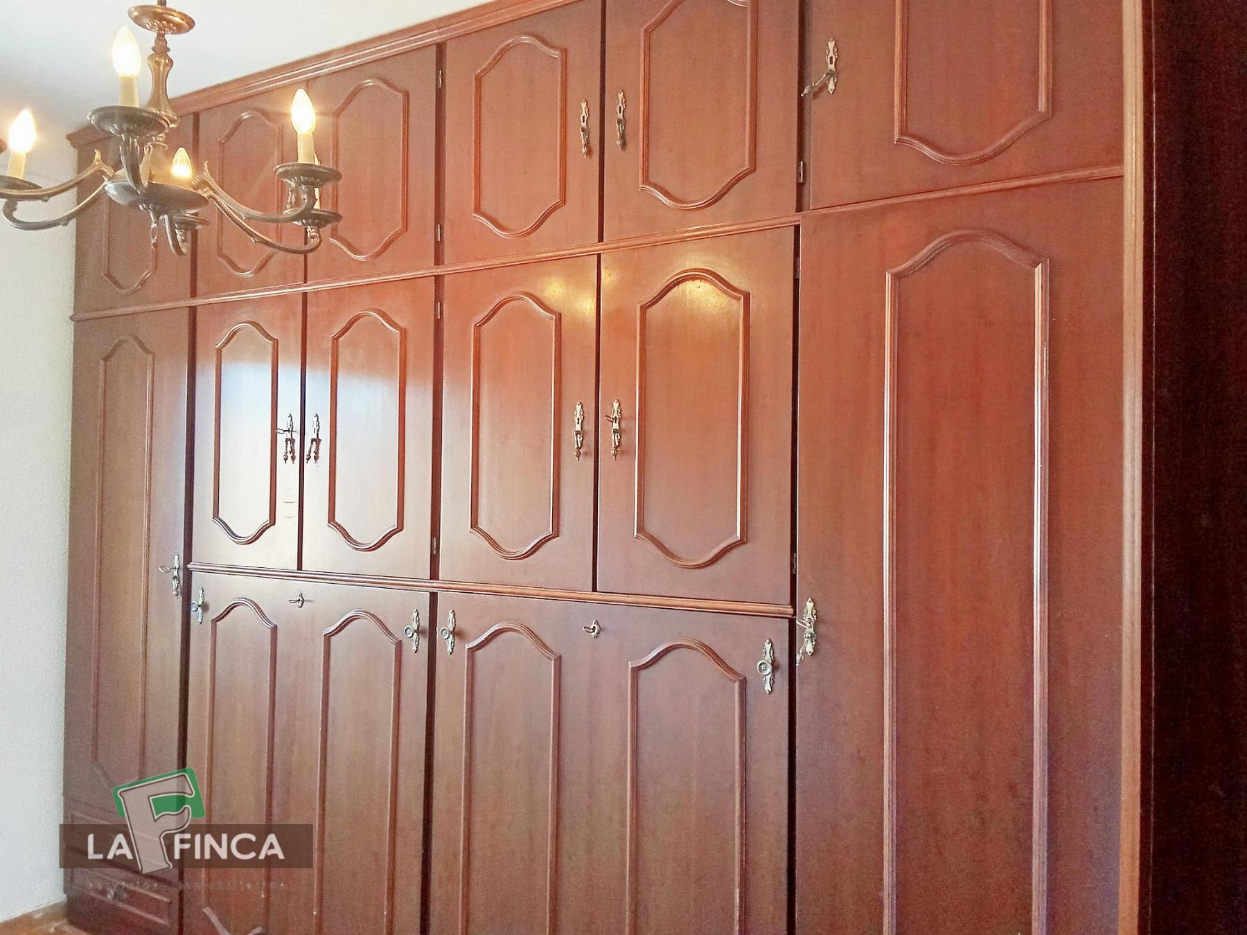 Venta de piso en Gijón