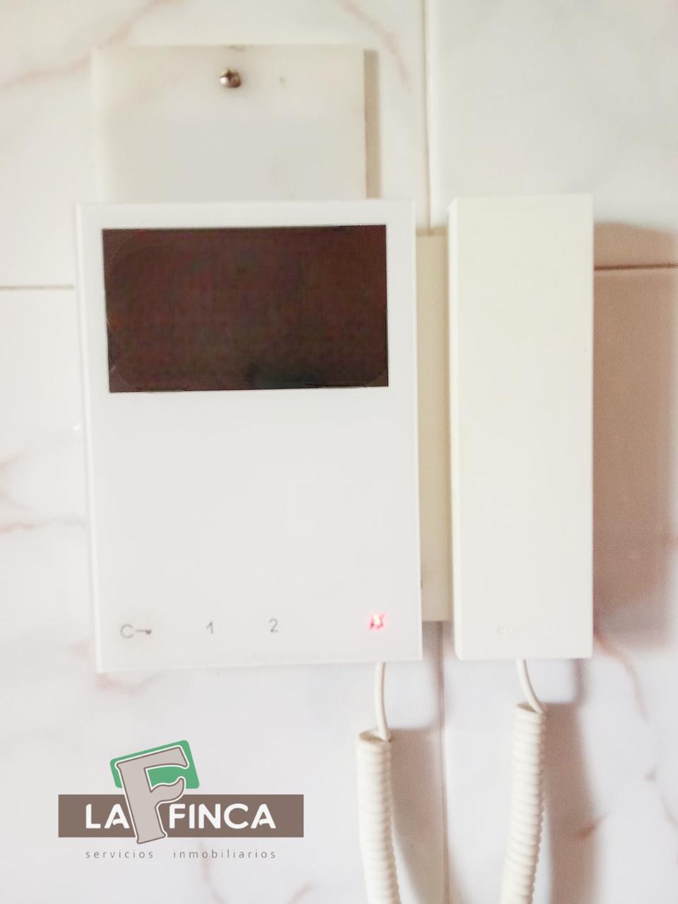 Venta de piso en Gijón