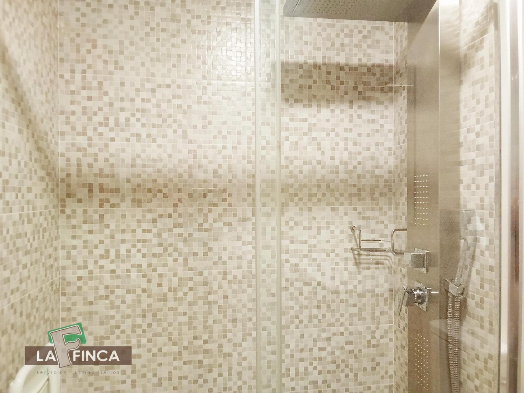 Venta de piso en Gijón