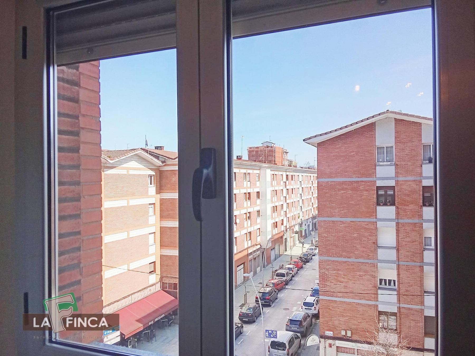 Venta de piso en Gijón