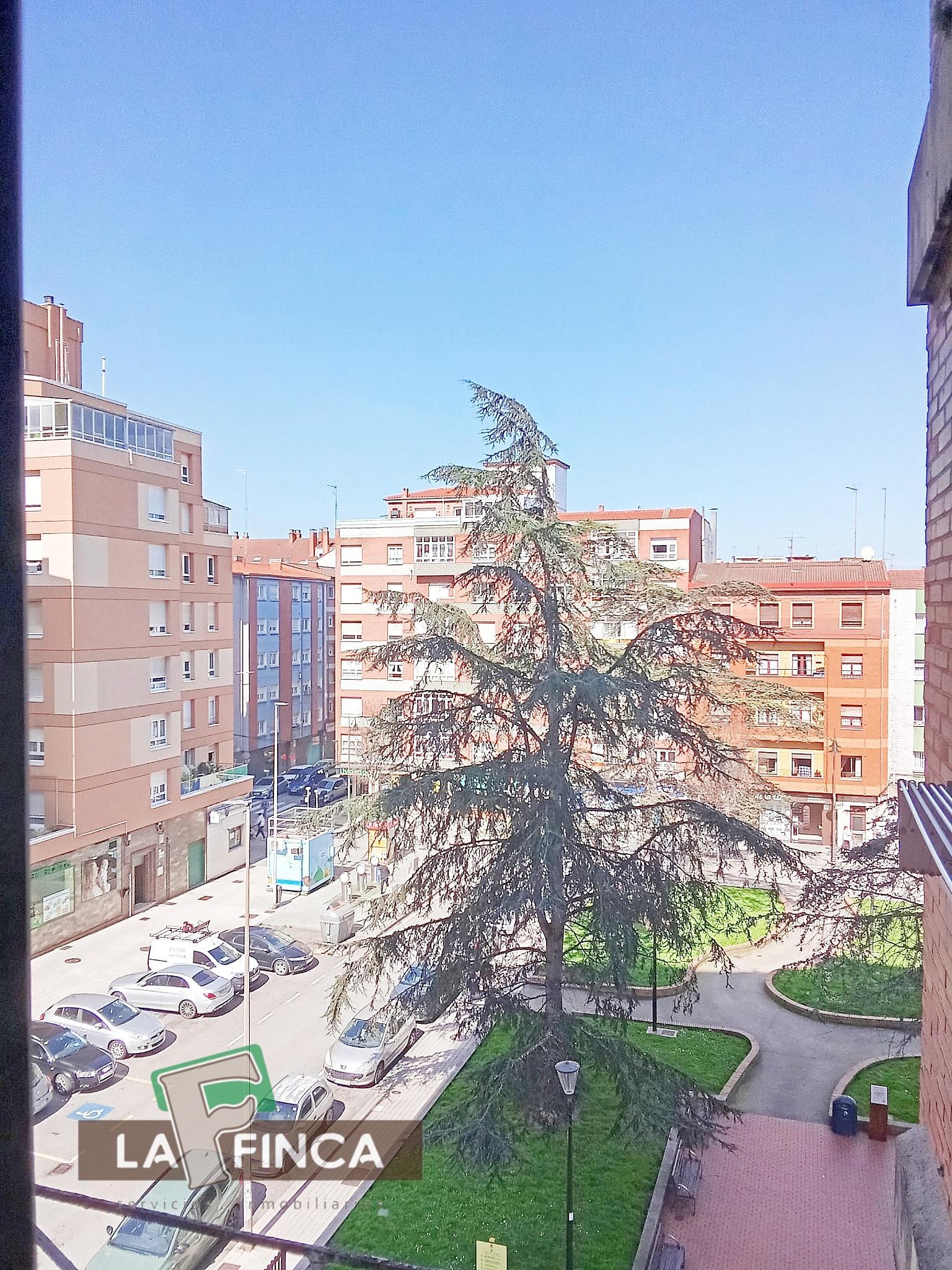 Venta de piso en Gijón