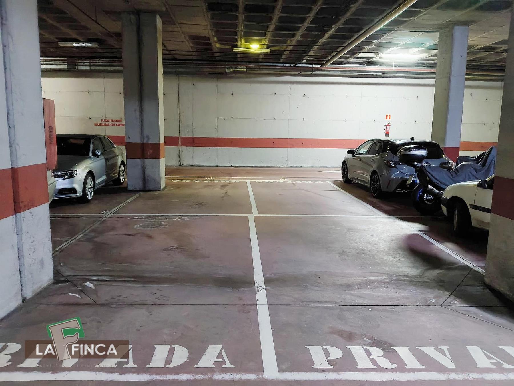 Venta de piso en Oviedo