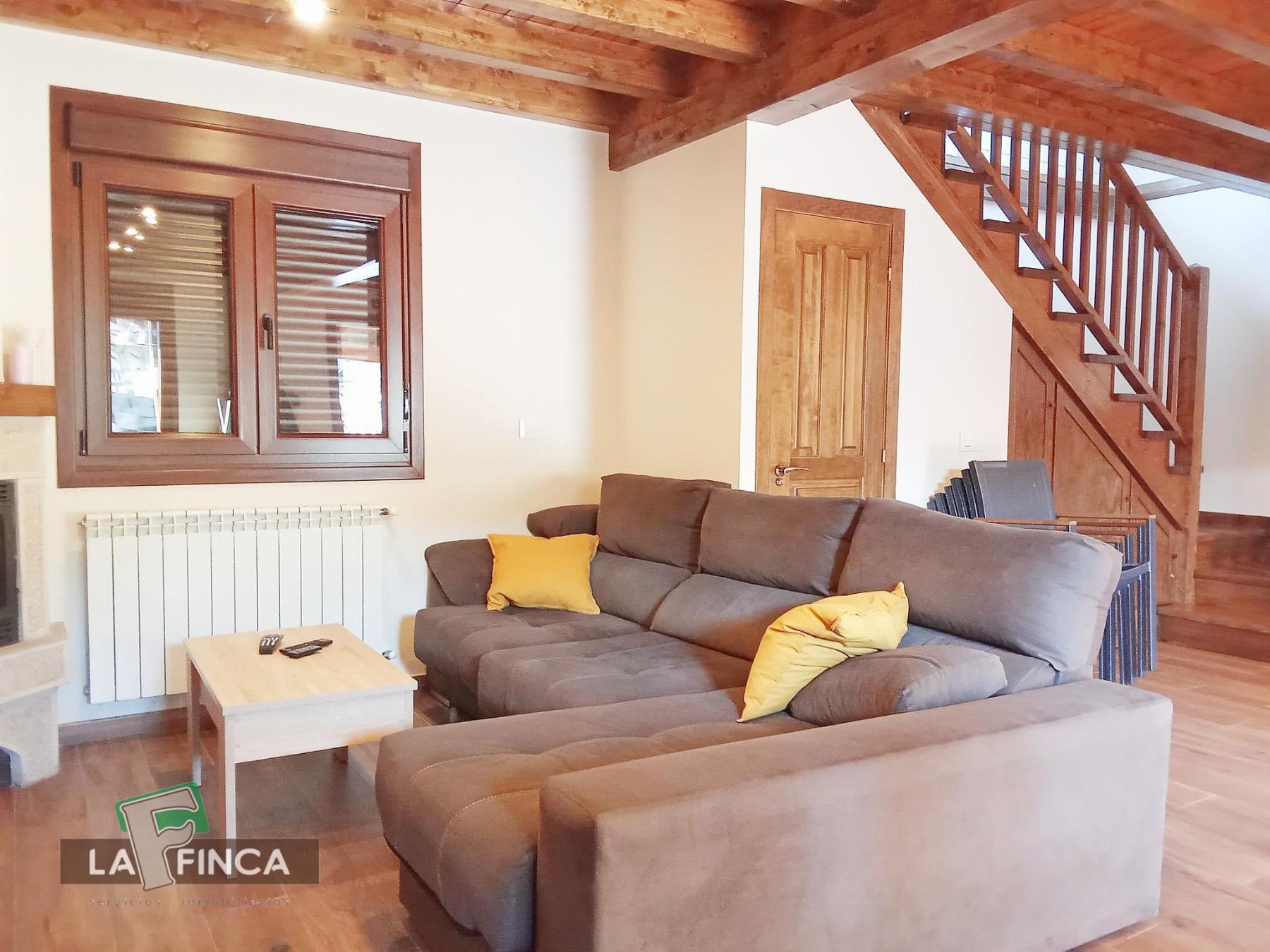 Venta de casa en Ribadesella Concejo