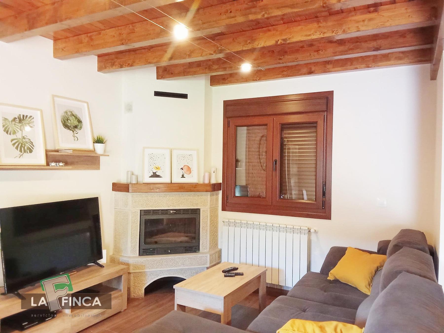 Venta de casa en Ribadesella Concejo