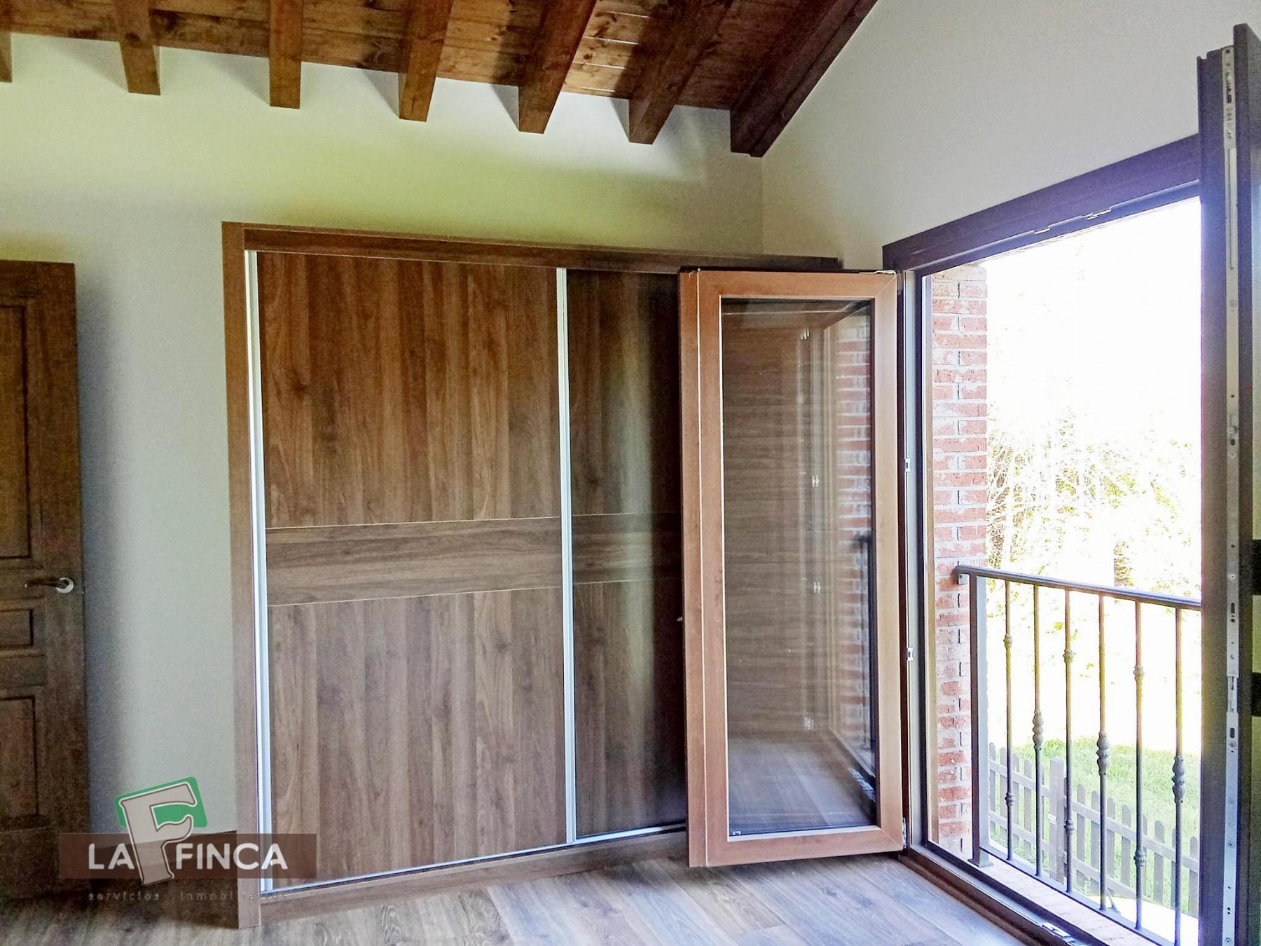 Venta de casa en Ribadesella Concejo