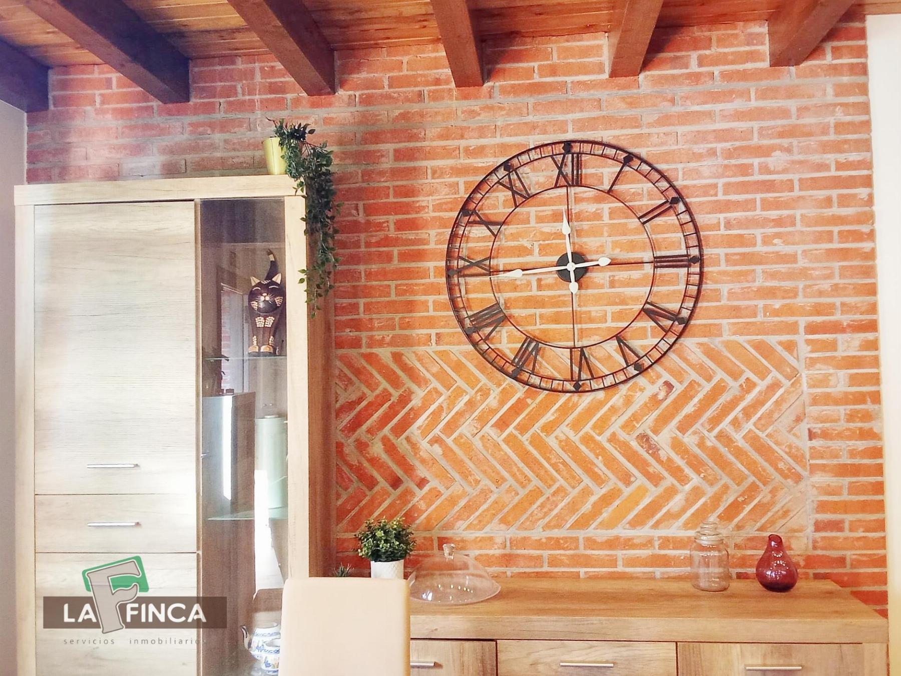 Venta de casa en Ribadesella Concejo