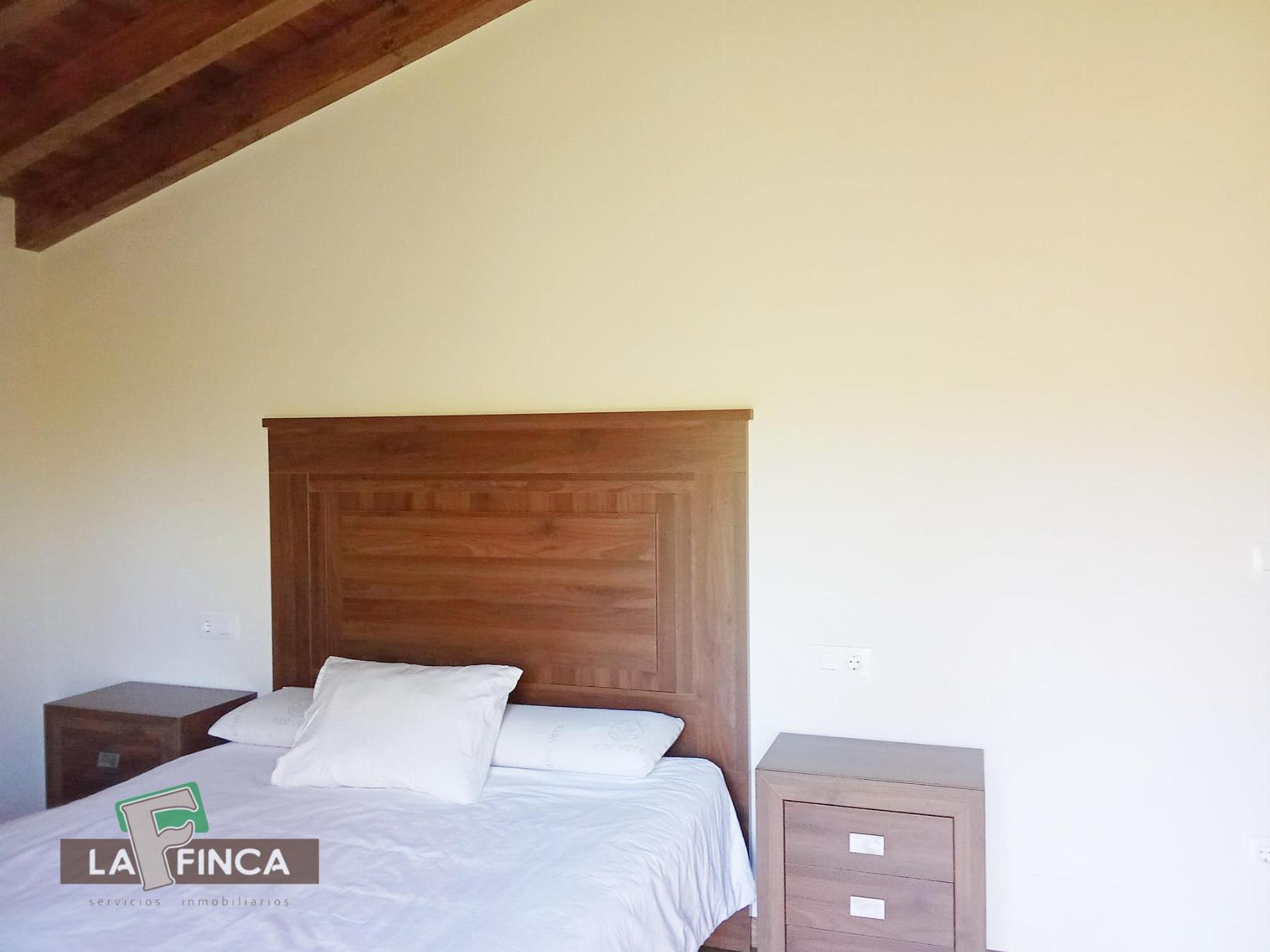 Venta de casa en Ribadesella Concejo