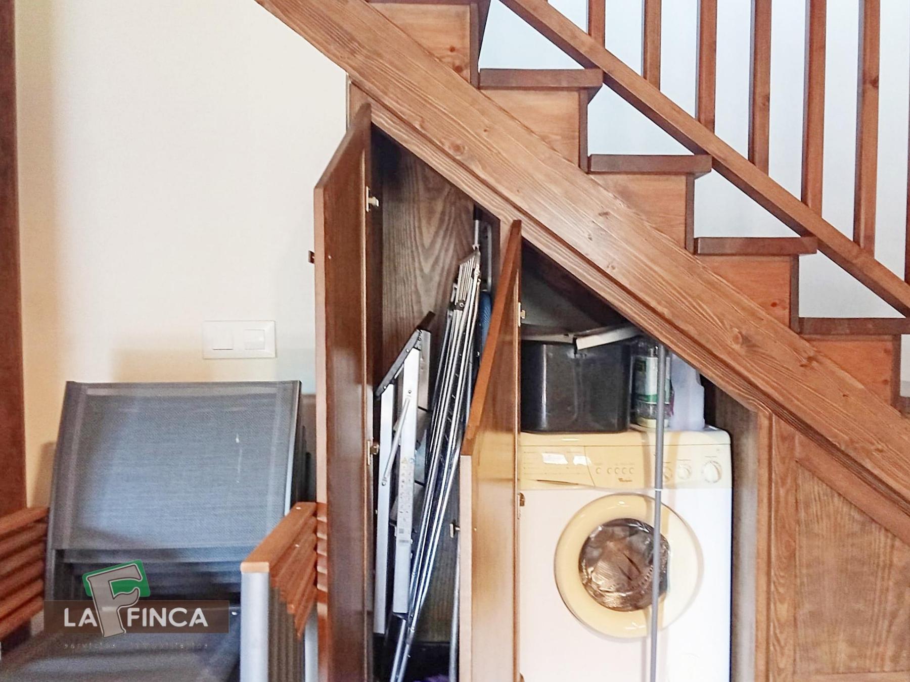 Venta de casa en Ribadesella Concejo