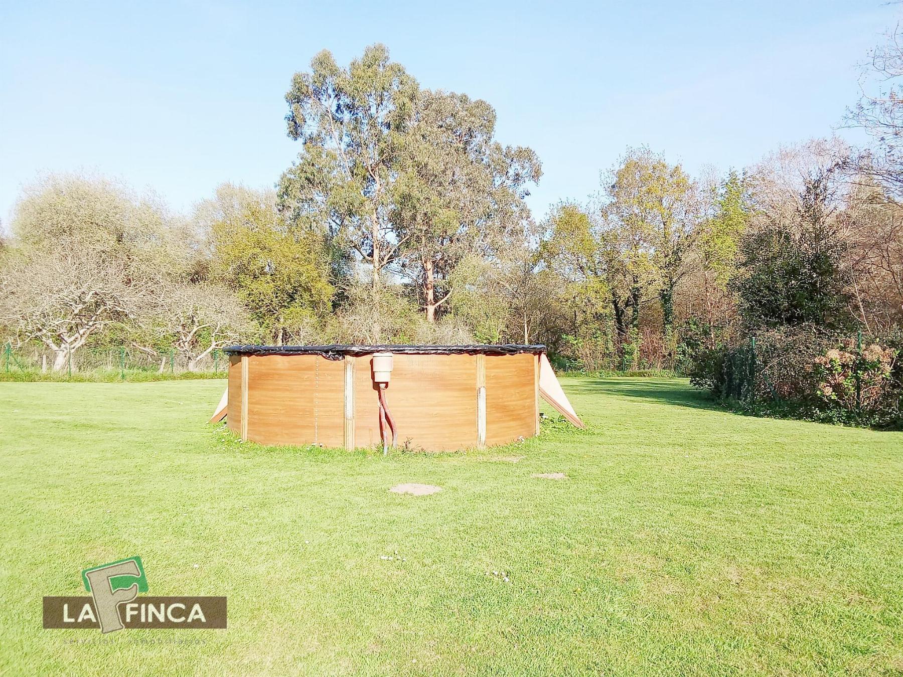 Venta de casa en Ribadesella Concejo