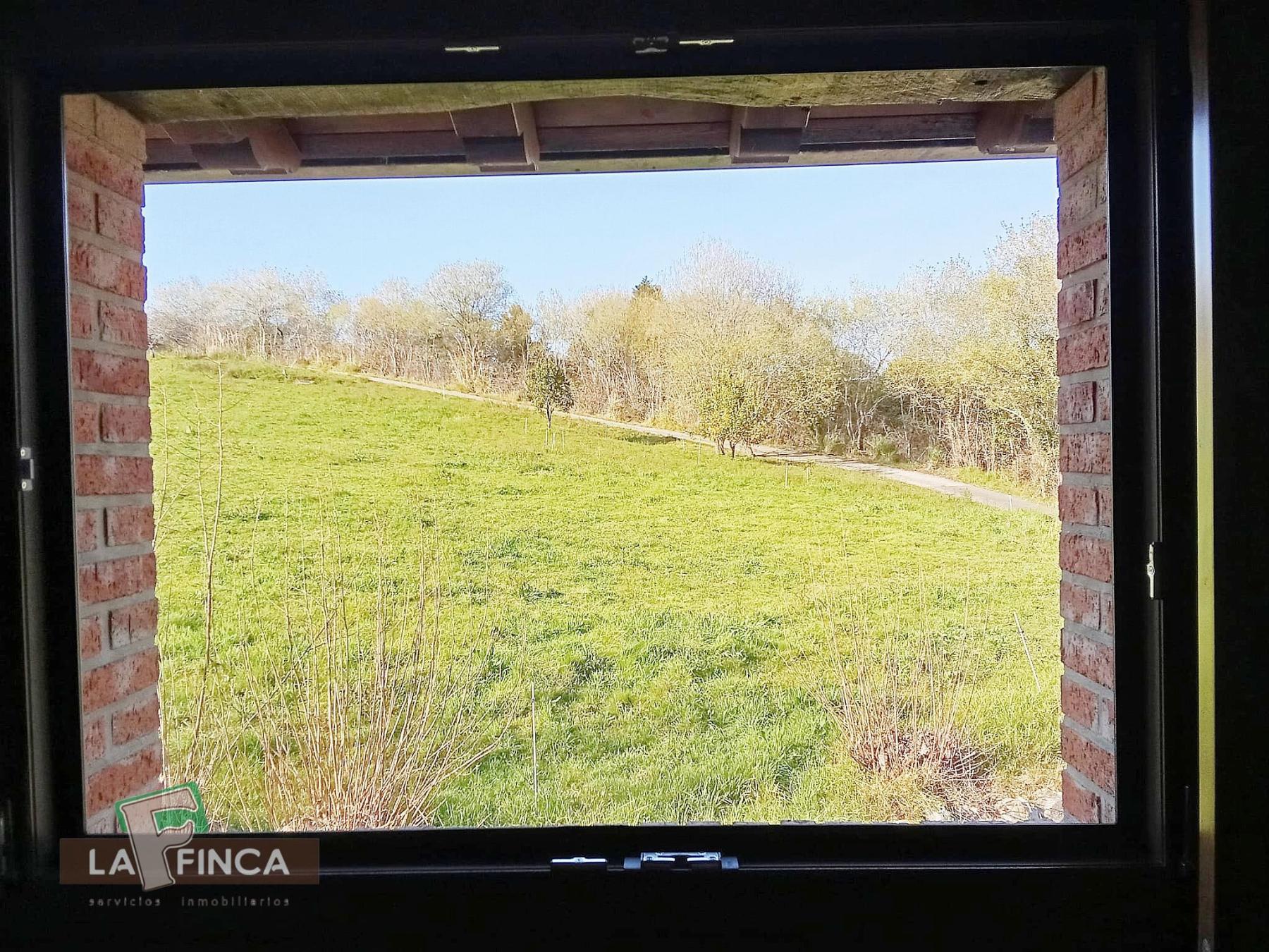 Venta de casa en Ribadesella Concejo