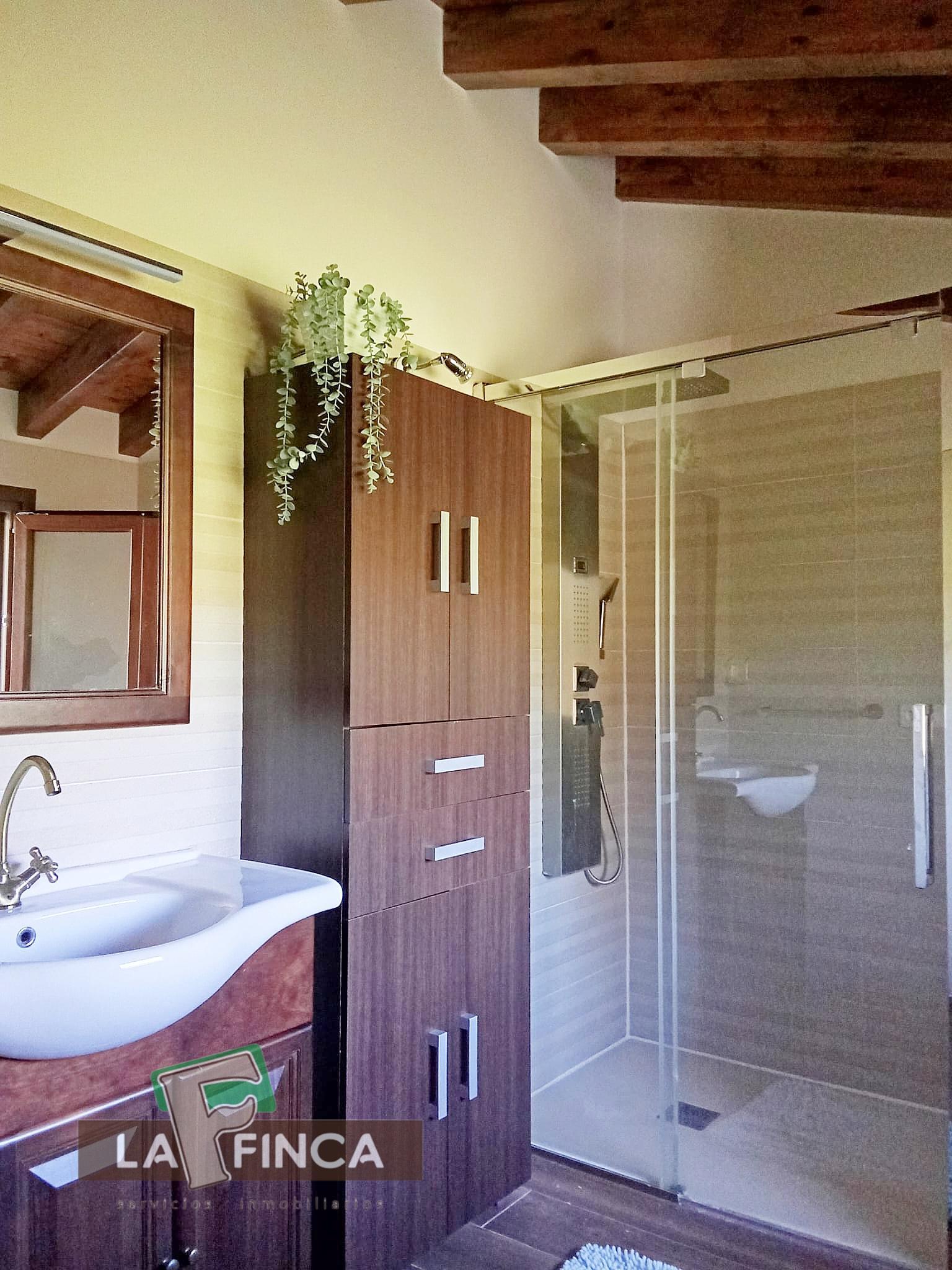 Venta de casa en Ribadesella Concejo