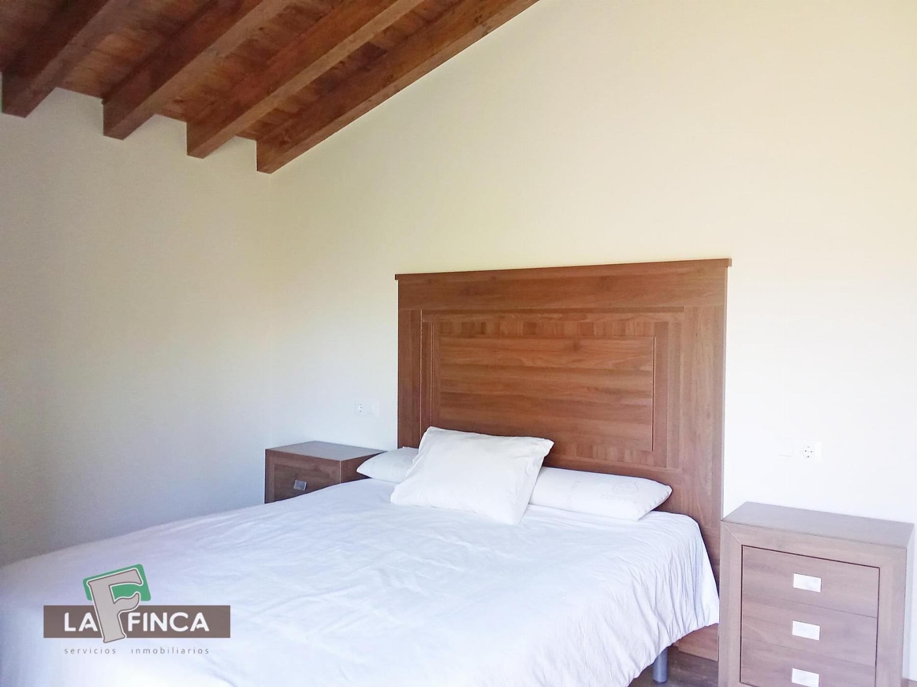 Venta de casa en Ribadesella Concejo