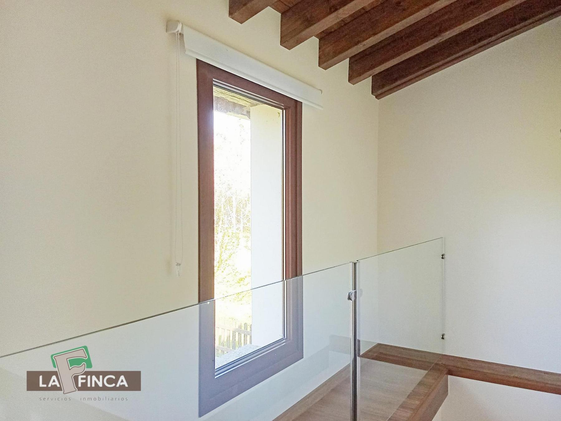 Venta de casa en Ribadesella Concejo