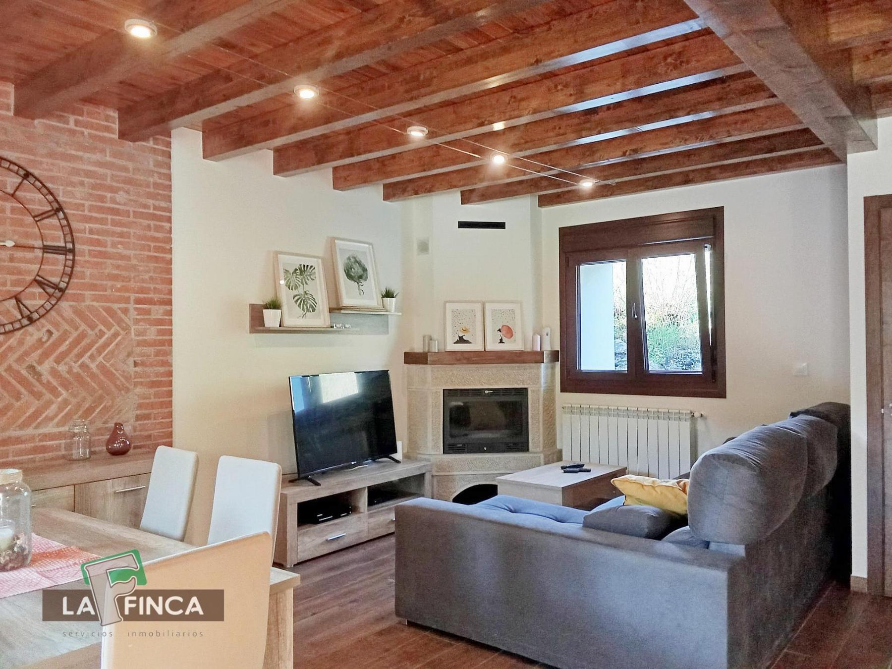 Venta de casa en Ribadesella Concejo