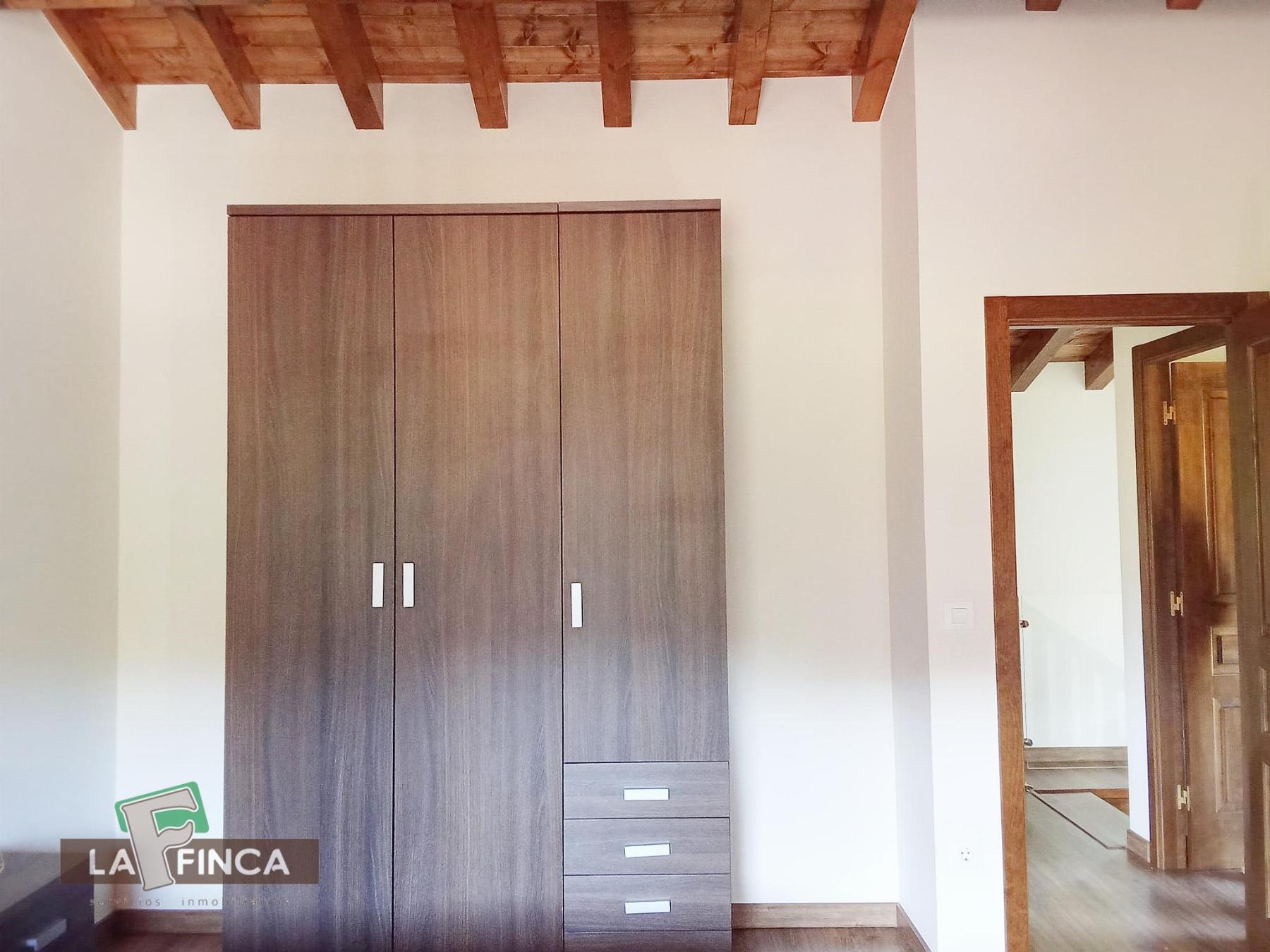 Venta de casa en Ribadesella Concejo