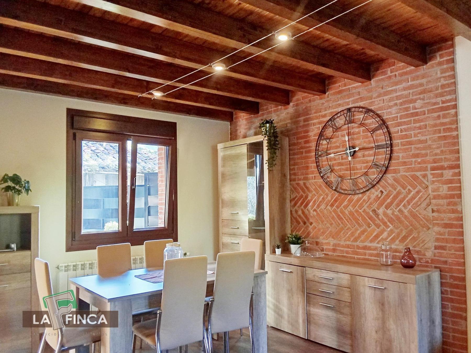 Venta de casa en Ribadesella Concejo