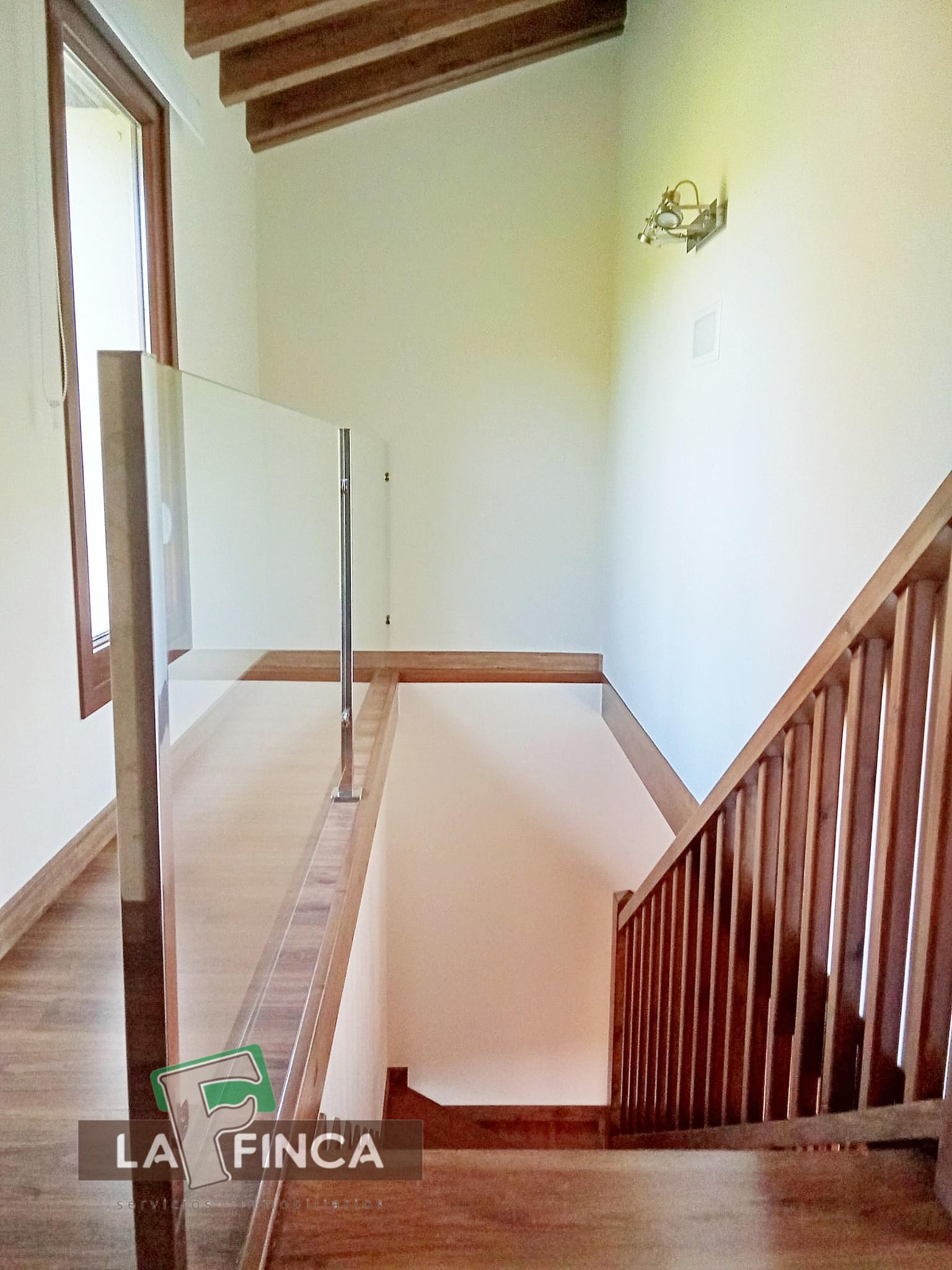 Venta de casa en Ribadesella Concejo