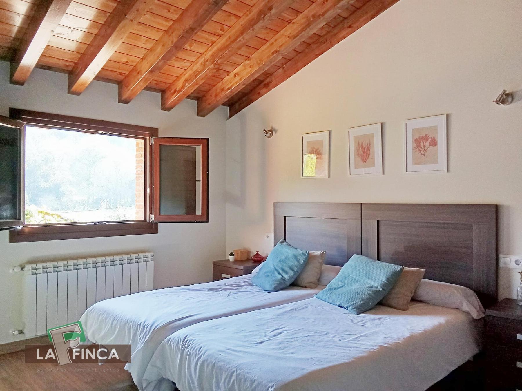 Venta de casa en Ribadesella Concejo