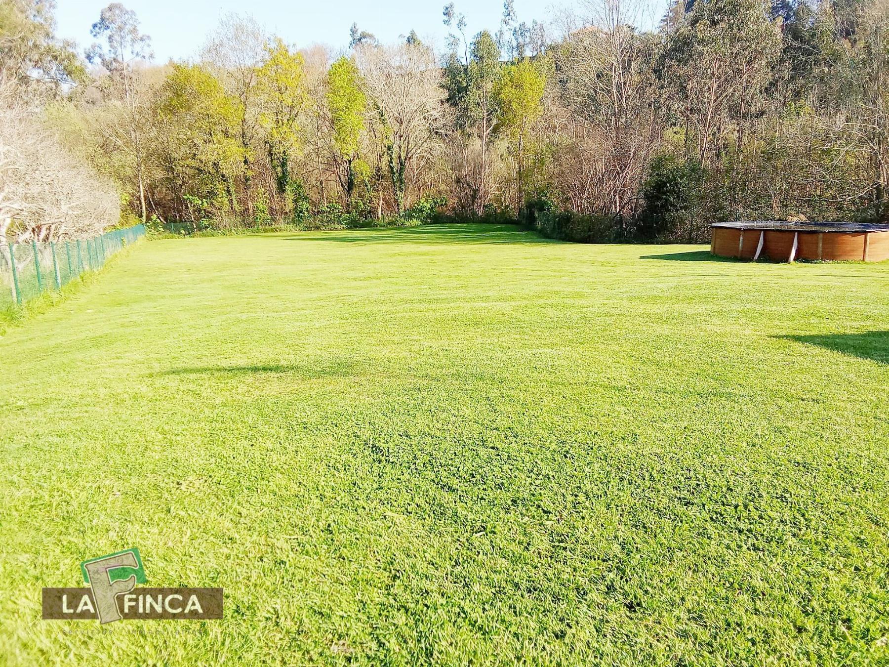 Venta de casa en Ribadesella Concejo