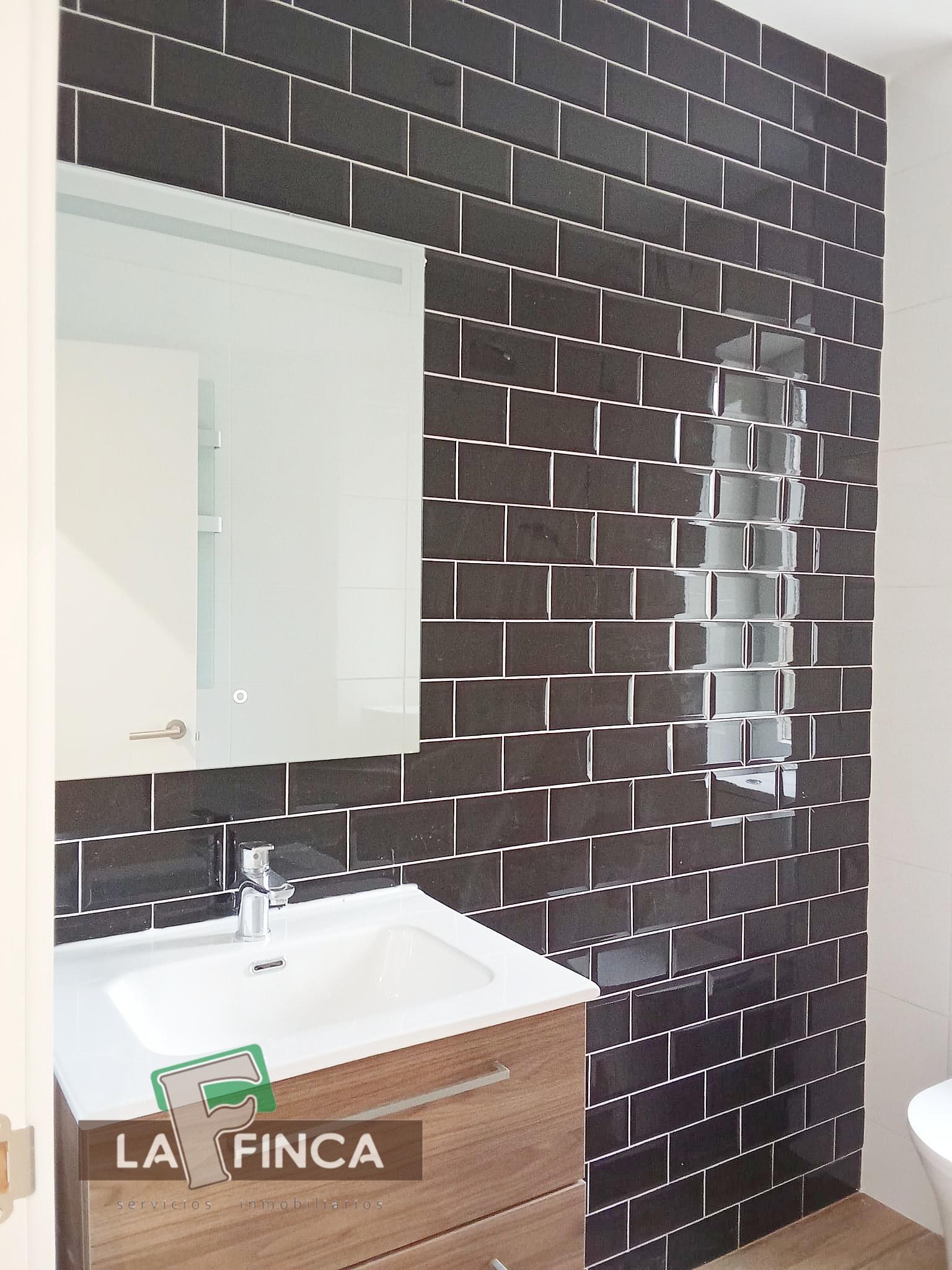 Venta de piso en Oviedo