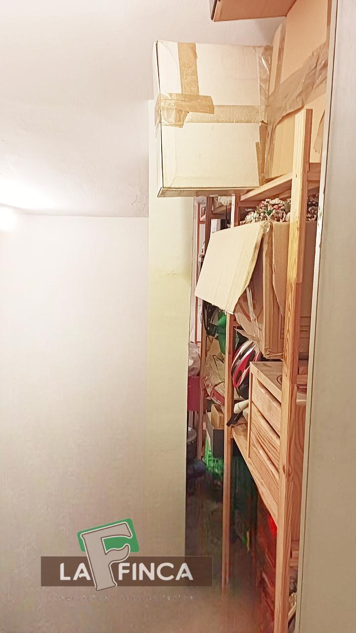 Venta de dúplex en Oviedo