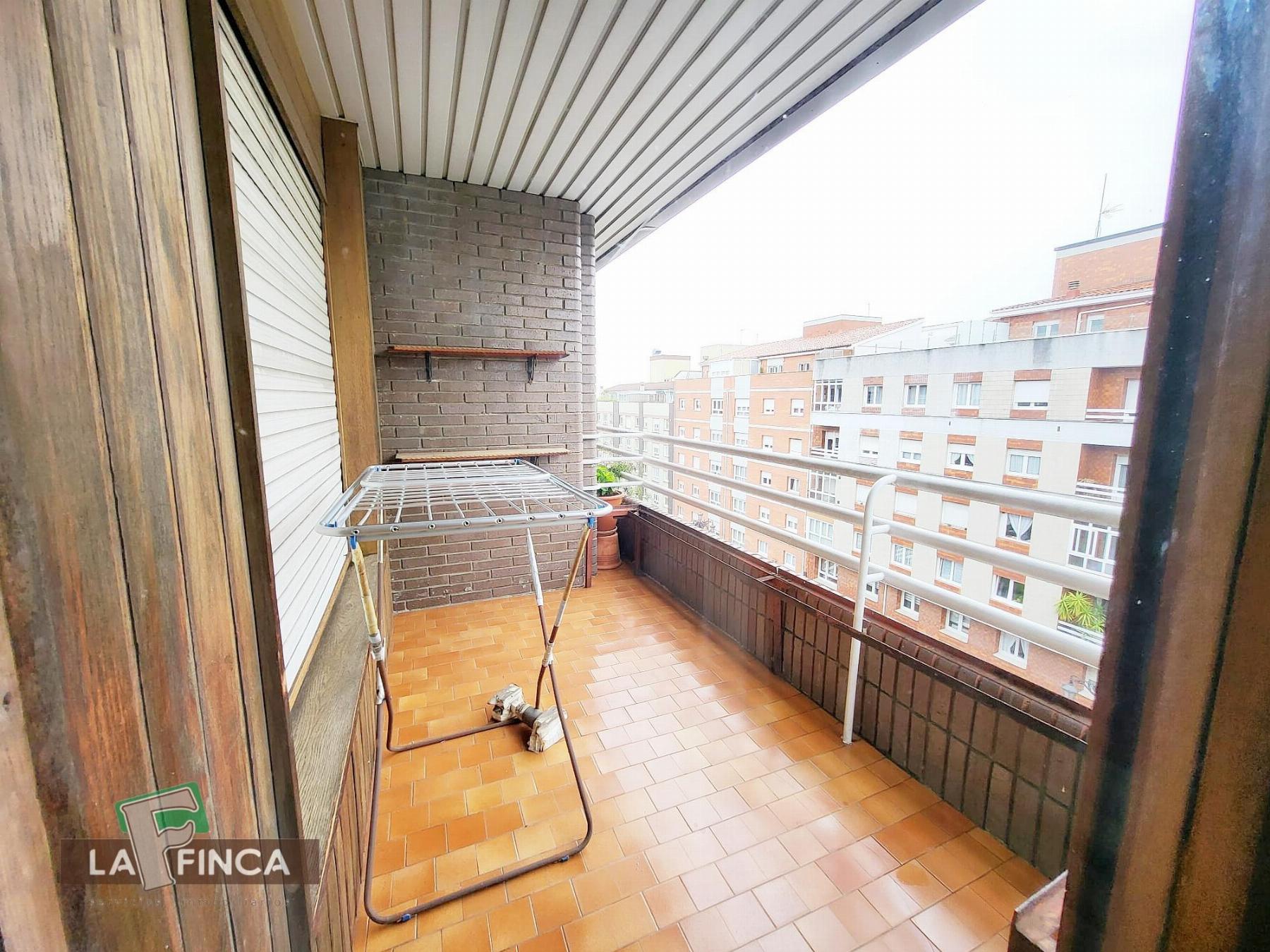 Venta de dúplex en Oviedo