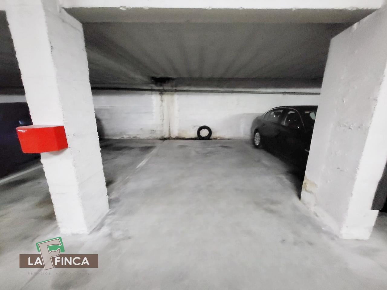 Venta de dúplex en Oviedo