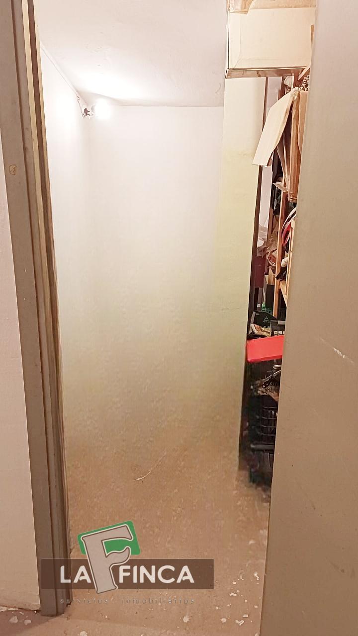 Venta de dúplex en Oviedo