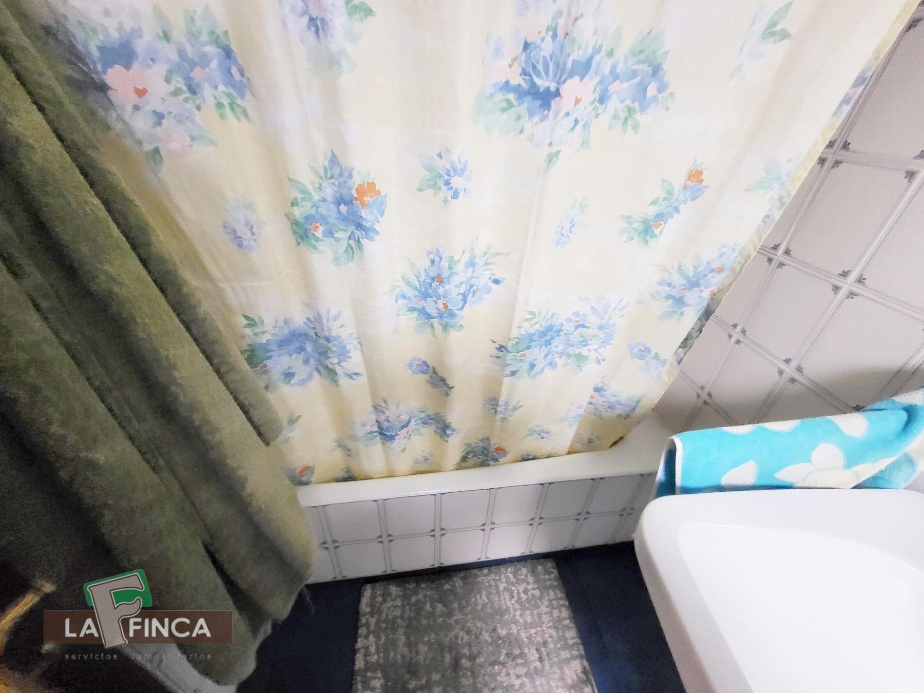 Venta de dúplex en Oviedo