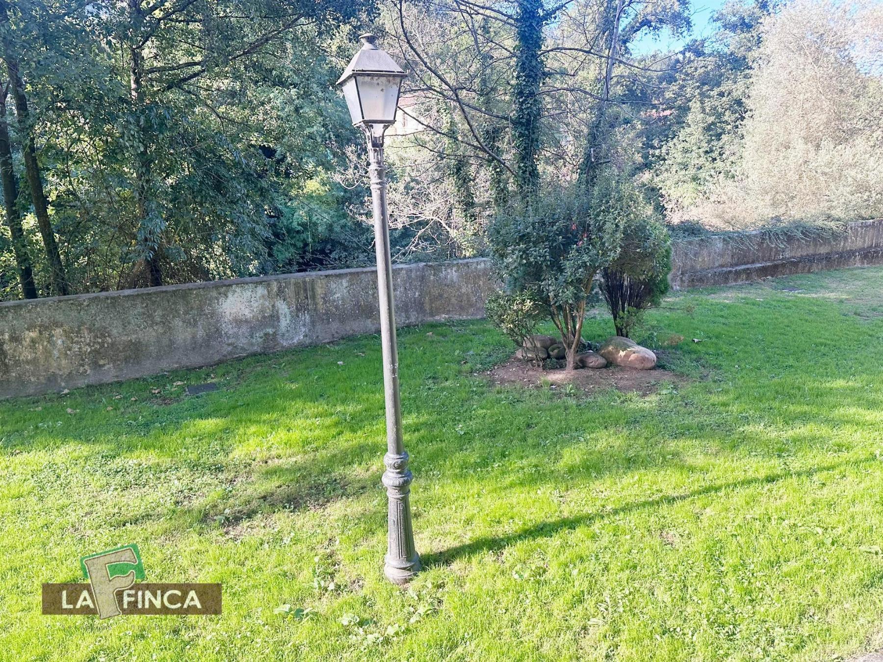 Alquiler de piso en Trubia