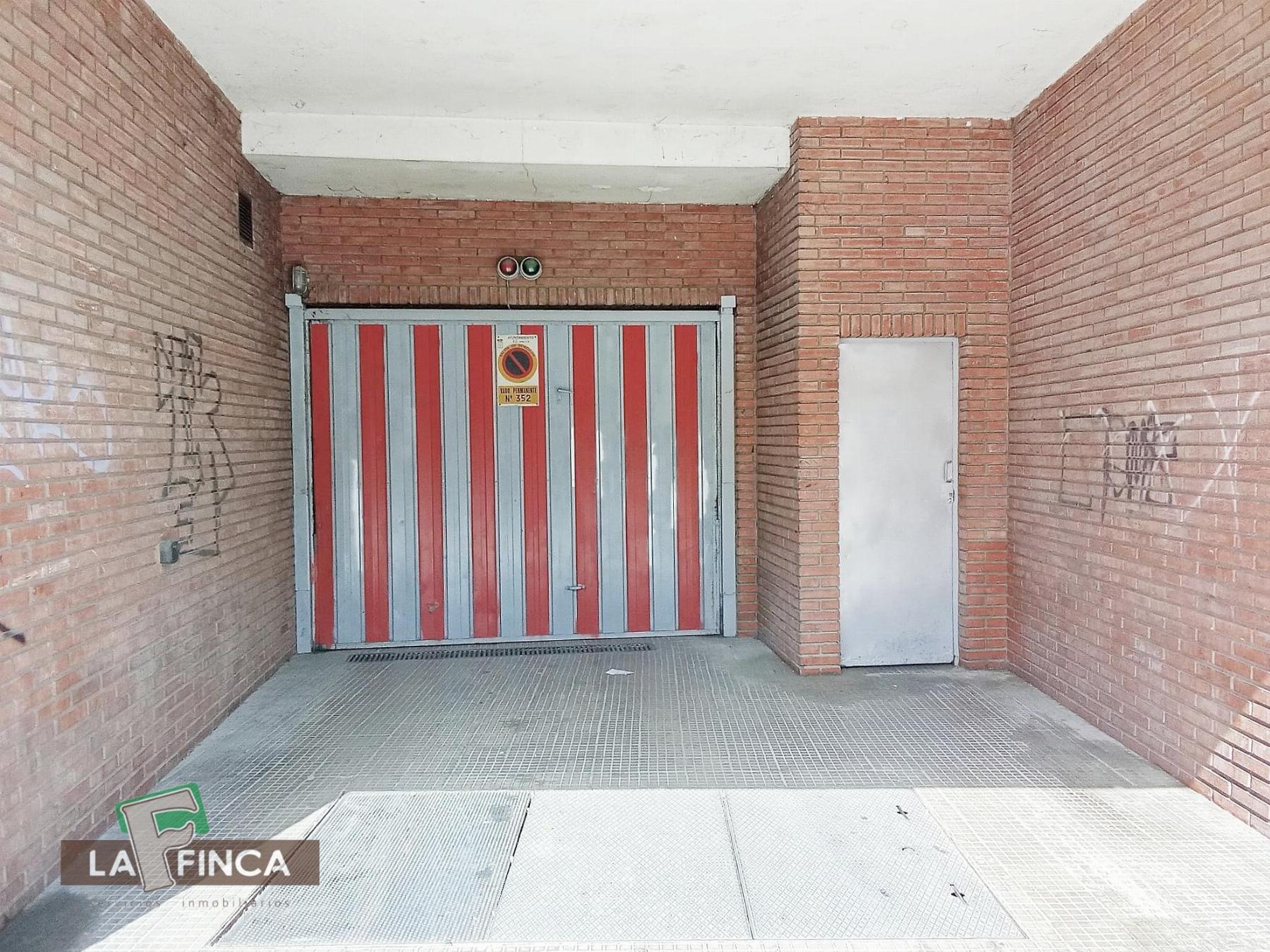 Venta de piso en Lugones