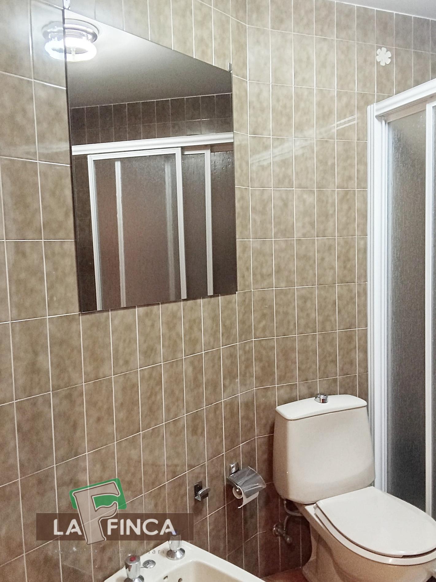 Venta de piso en Lugones