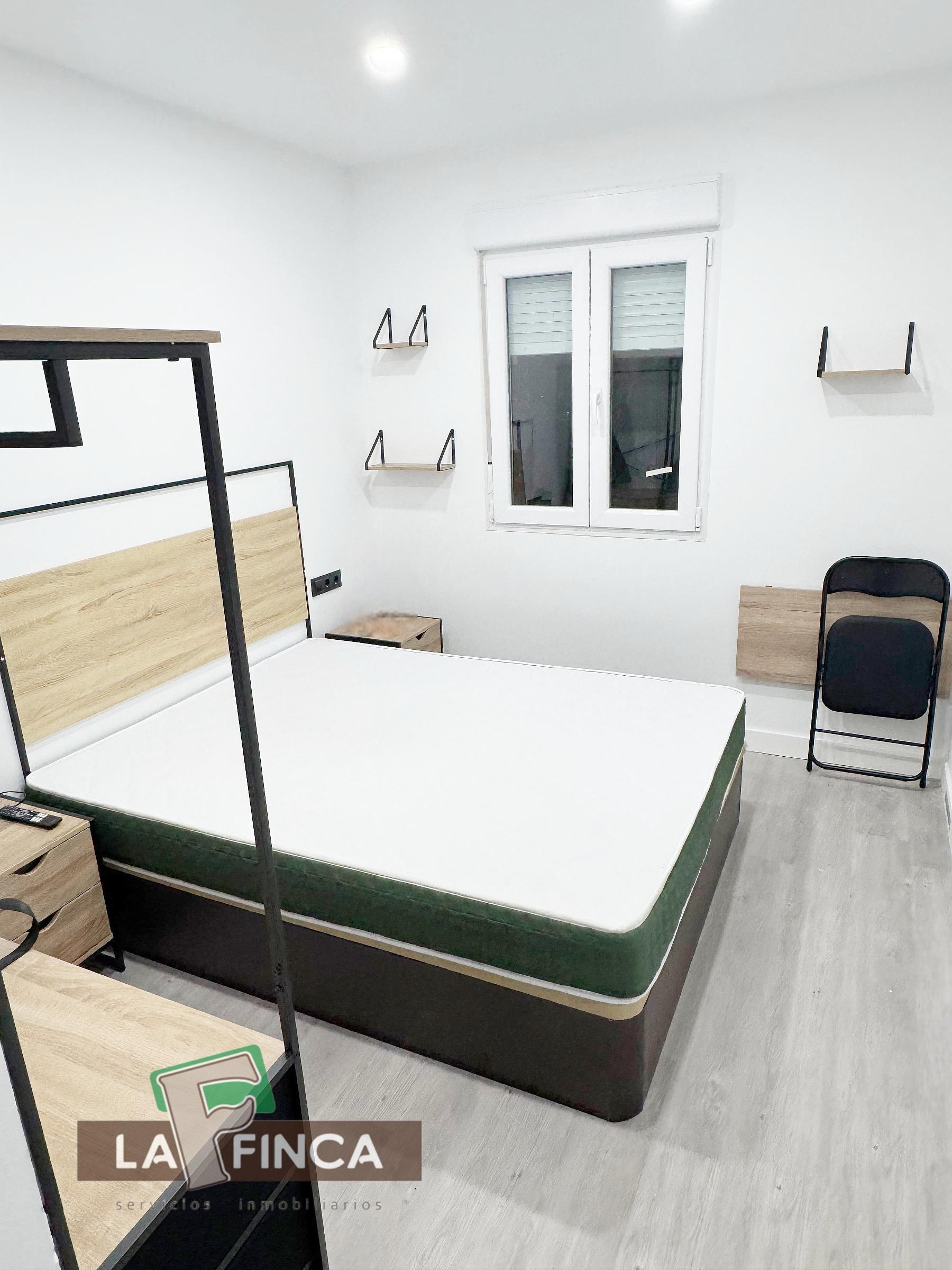 Venta de piso en Gijón