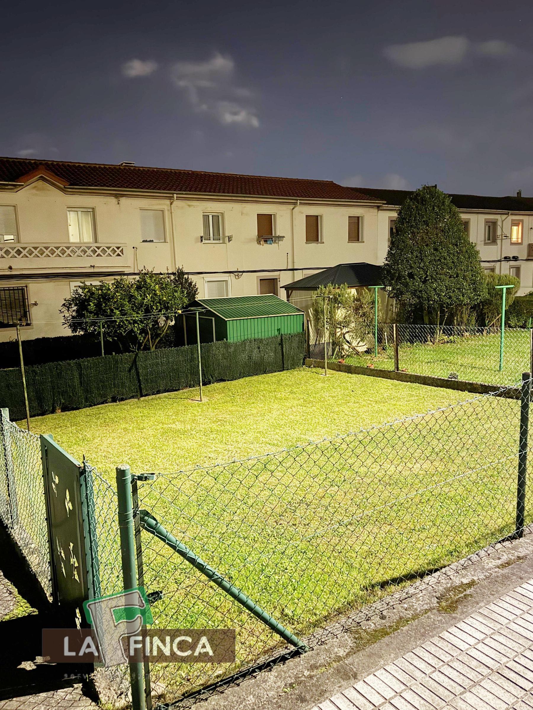 Venta de piso en Gijón