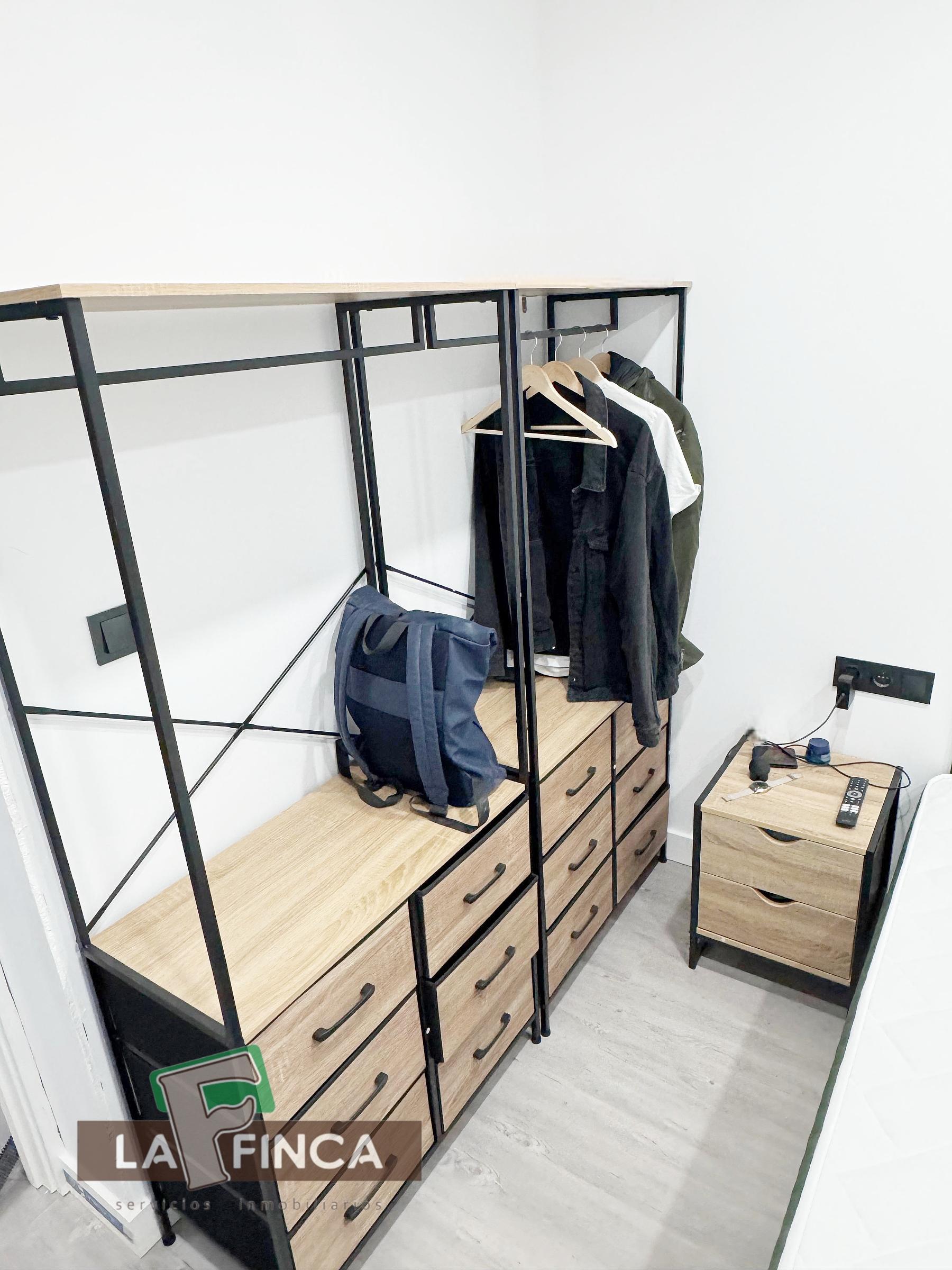 Venta de piso en Gijón