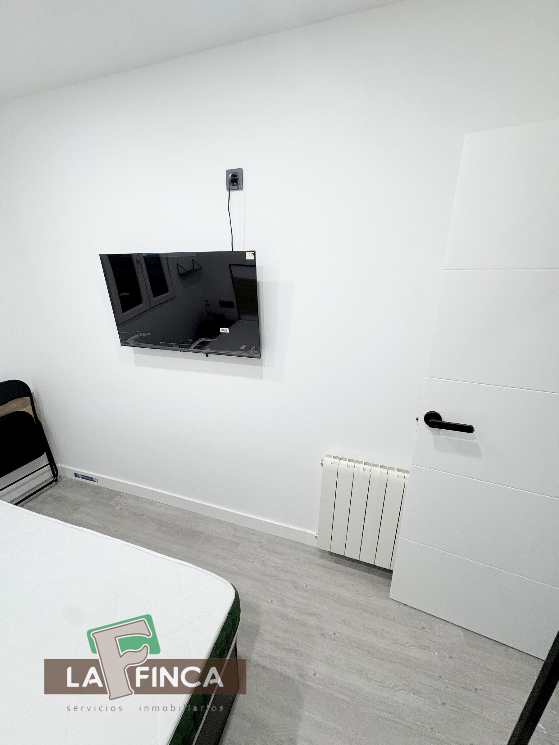 Venta de piso en Gijón