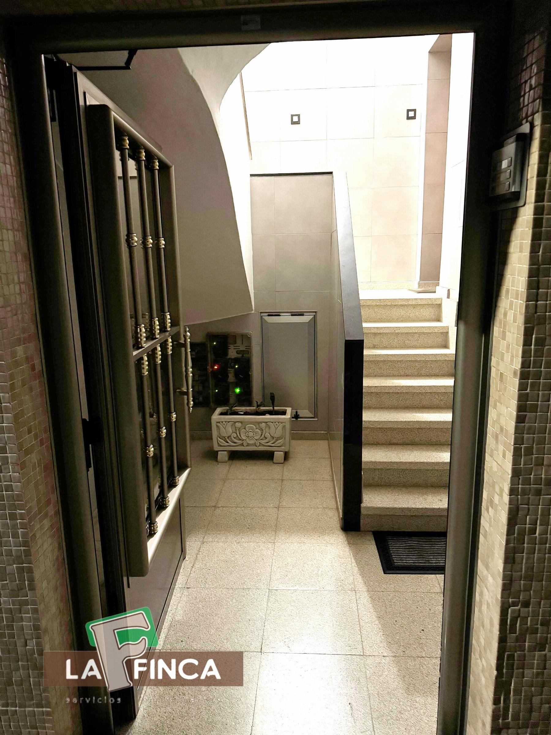 Venta de piso en Gijón