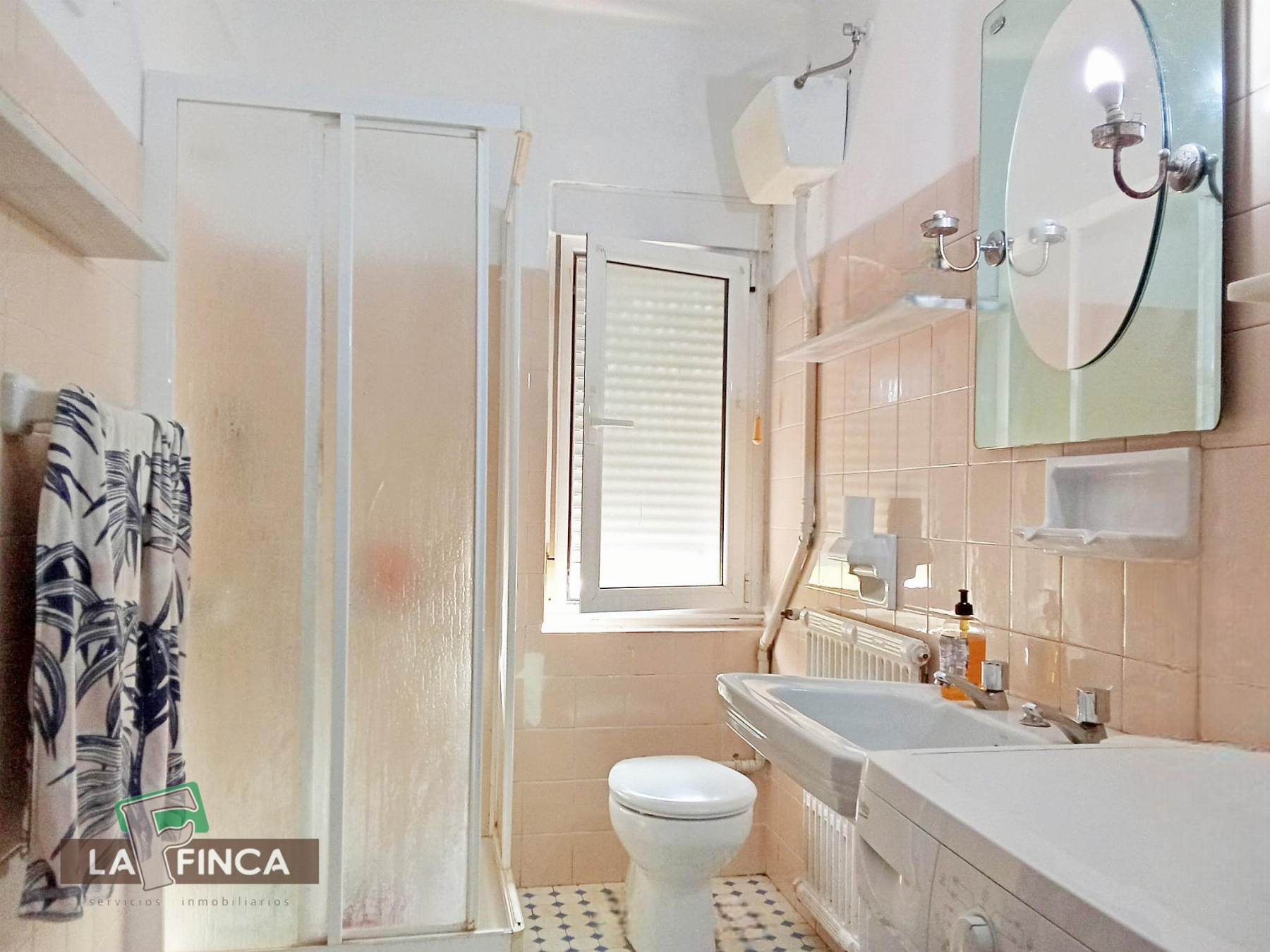 Venta de casa en Siero